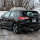 Illustration for article titled Test Drive: Subaru Impreza Crosstrek
